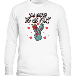 a4c8d6e0b08c8e7070c45dcb25bf81b7 CALS white front.jpg