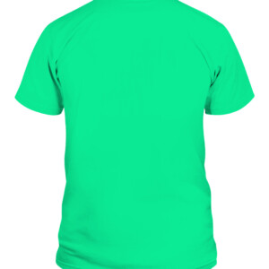 a4c8d6e0b08c8e7070c45dcb25bf81b7 CAPT irish green back.jpg