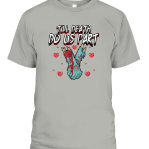 a4c8d6e0b08c8e7070c45dcb25bf81b7 CAPT light grey front.jpg