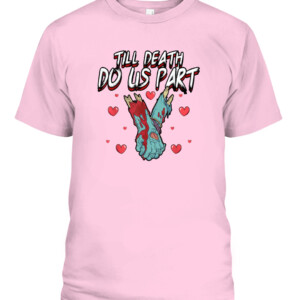 a4c8d6e0b08c8e7070c45dcb25bf81b7 CAPT light pink front.jpg