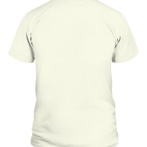 a4c8d6e0b08c8e7070c45dcb25bf81b7 CAPT natural back.png