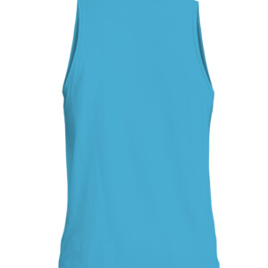 a4c8d6e0b08c8e7070c45dcb25bf81b7 CATT aqua triblend back.jpg