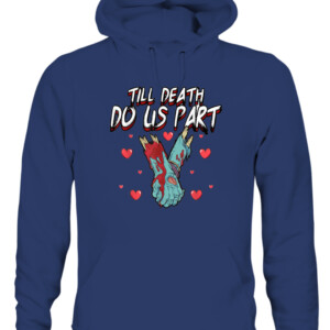 a4c8d6e0b08c8e7070c45dcb25bf81b7 CAUH navy front.jpg
