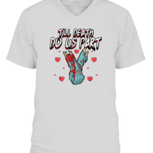 a4c8d6e0b08c8e7070c45dcb25bf81b7 CAVN athletic heather front.jpg