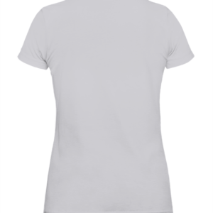 a4c8d6e0b08c8e7070c45dcb25bf81b7 CAWTS heather grey back.png