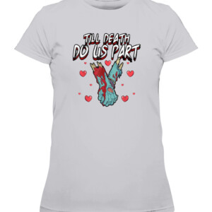 a4c8d6e0b08c8e7070c45dcb25bf81b7 CAWTS heather grey front.jpg