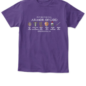 a6dde0de25cc2f110e947eed8ce929f APKT team purple front.jpg