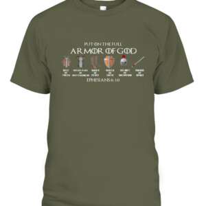 a6dde0de25cc2f110e947eed8ce929f CABT military green front.jpg