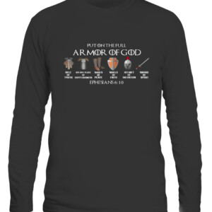 a6dde0de25cc2f110e947eed8ce929f CALS black front.jpg