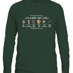 a6dde0de25cc2f110e947eed8ce929f CALS forest green front.jpg