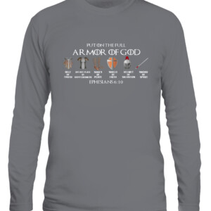 a6dde0de25cc2f110e947eed8ce929f CALS graphite heather front.jpg