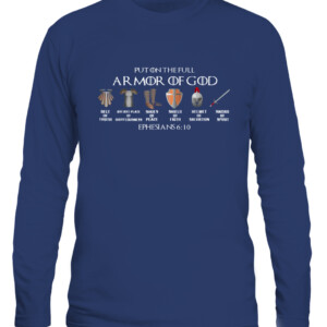 a6dde0de25cc2f110e947eed8ce929f CALS navy front.jpg