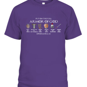 a6dde0de25cc2f110e947eed8ce929f CAPT team purple front.jpg