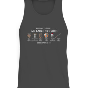 a6dde0de25cc2f110e947eed8ce929f CATT charcoal black triblend front.jpg