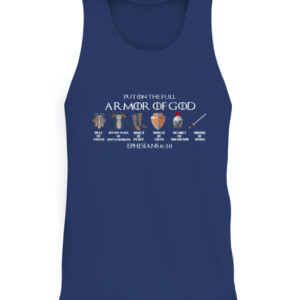 a6dde0de25cc2f110e947eed8ce929f CATT navy front.jpg