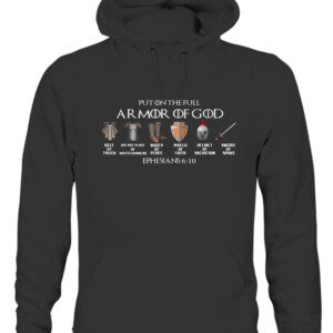 a6dde0de25cc2f110e947eed8ce929f CAUH black front.jpg