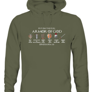 a6dde0de25cc2f110e947eed8ce929f CAUH military green front.jpg