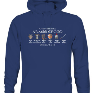 a6dde0de25cc2f110e947eed8ce929f CAUH navy front.jpg