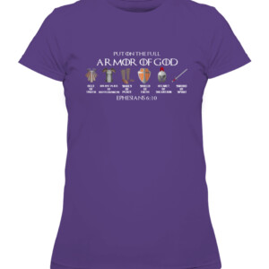 a6dde0de25cc2f110e947eed8ce929f CAWTS team purple front.jpg