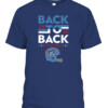 BACK TO BACK SOUTH CHAMPS SHIRT Tennessee Titans CABT navy front.jpg