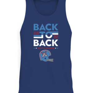 BACK TO BACK SOUTH CHAMPS SHIRT Tennessee Titans CATT navy front.jpg