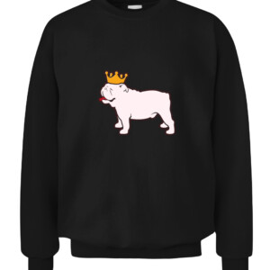 a8c8fDAWG KING SHIRT Uga Georgia Bulldogs College Football Playoff 2021 National Championsb5c6b7dd4edff9343e1c7dd9882 CACS black front.jpg