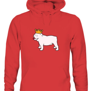 DAWG KING SHIRT Uga Georgia Bulldogs College Football Playoff 2021 National Champions