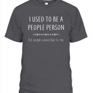 a9698ac37f2b64ca13d537972d2e12fe CABT dark heather front.jpg