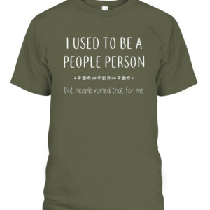 a9698ac37f2b64ca13d537972d2e12fe CABT military green front.jpg