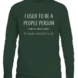 a9698ac37f2b64ca13d537972d2e12fe CALS forest green front.jpg