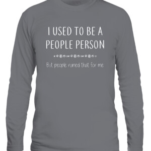 a9698ac37f2b64ca13d537972d2e12fe CALS graphite heather front.jpg
