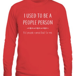 a9698ac37f2b64ca13d537972d2e12fe CALS red front.jpg