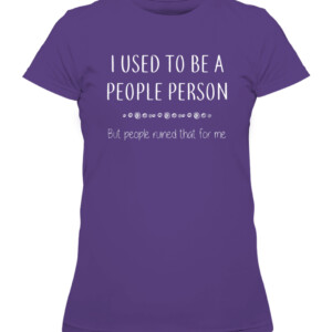 a9698ac37f2b64ca13d537972d2e12fe CAWTS team purple front.jpg