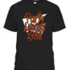 a9bb328aaCINCINNATI PARTY LIKE IT'S 1988 SHIRT Cincinnati Bengals83afe6e47924fa1be49bb0 CABT black front.jpg