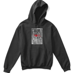 aa3a31cb8551fc9c5d825272356ddc0 APKH black front.jpg