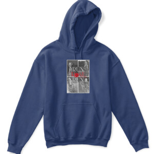 aa3a31cb8551fc9c5d825272356ddc0 APKH navy front.jpg