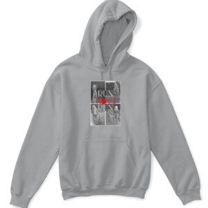 aa3a31cb8551fc9c5d825272356ddc0 APKH sport grey front.jpg