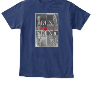 aa3a31cb8551fc9c5d825272356ddc0 APKT navy front.jpg