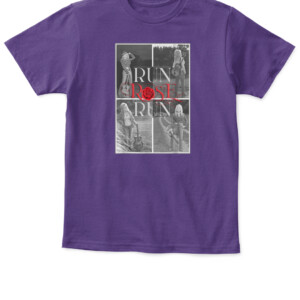 aa3a31cb8551fc9c5d825272356ddc0 APKT team purple front.jpg