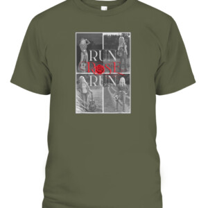 aa3a31cb8551fc9c5d825272356ddc0 CABT military green front.jpg