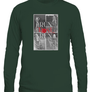 aa3a31cb8551fc9c5d825272356ddc0 CALS forest green front.jpg