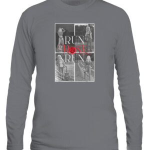 aa3a31cb8551fc9c5d825272356ddc0 CALS graphite heather front.jpg