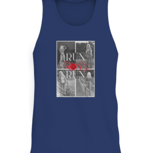 aa3a31cb8551fc9c5d825272356ddc0 CATT navy front.jpg