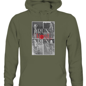 aa3a31cb8551fc9c5d825272356ddc0 CAUH military green front.jpg