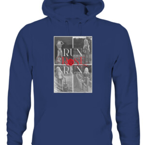 aa3a31cb8551fc9c5d825272356ddc0 CAUH navy front.jpg