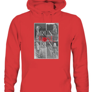 aa3a31cb8551fc9c5d825272356ddc0 CAUH red front.jpg