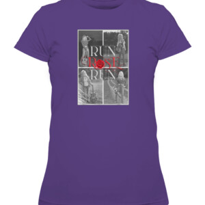 aa3a31cb8551fc9c5d825272356ddc0 CAWTS team purple front.jpg