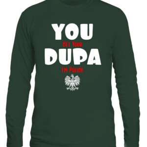 abe6d4aa3b79589811a9c24a883b96fd CALS forest green front.jpg