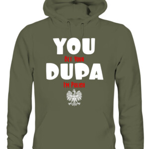 abe6d4aa3b79589811a9c24a883b96fd CAUH military green front.jpg