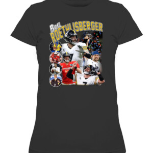acf6d823cf2Big Ben Dreams Shirt Ben Roethlisberger Pittsburgh Steelersa1cddc0c45a5334425 CAWTS black front.jpg